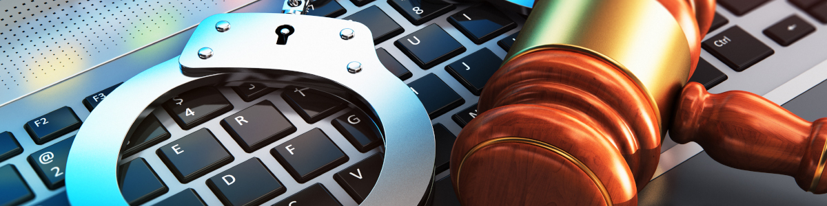 Data Security Tips for Car Dealers and Garages Image