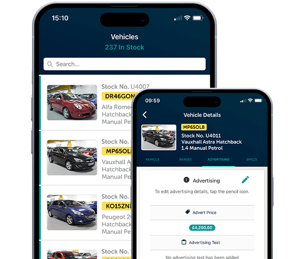 Appraise Banner