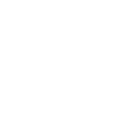 Stock Creation Icon