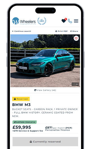 Dragon2000 Mobile Website Design