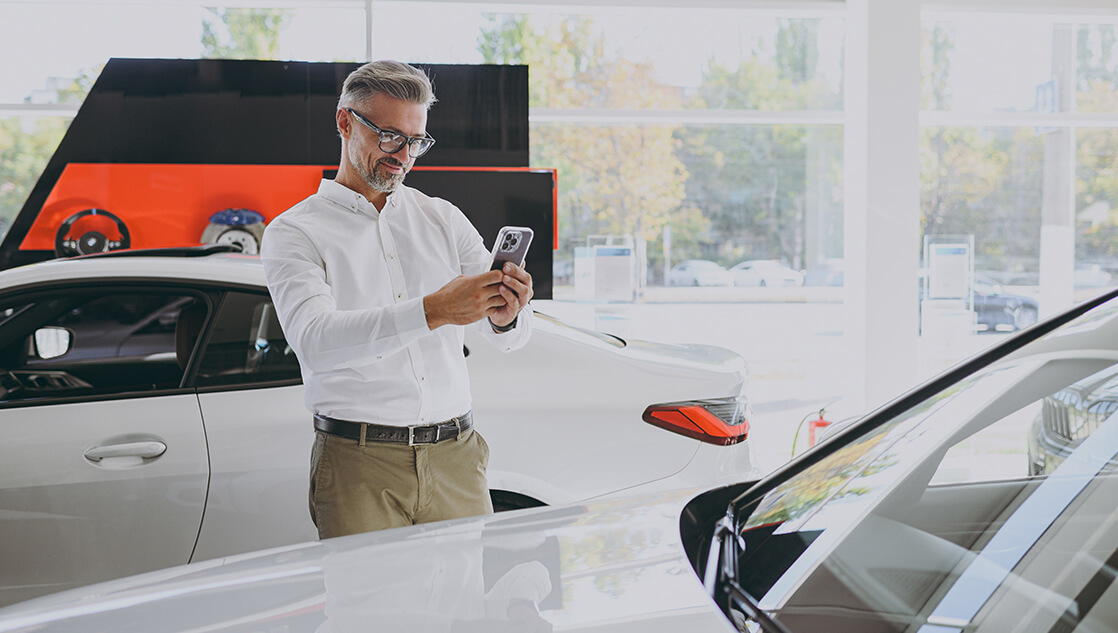 What Are The Benefits Of Sending Personalised Sales Videos