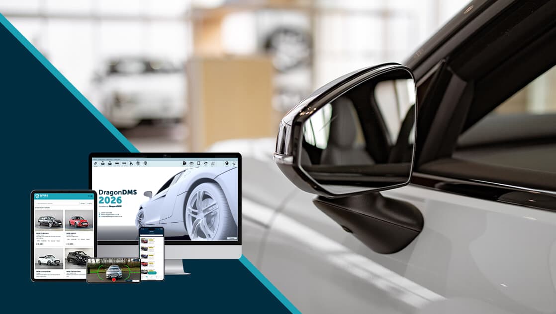 Why Integrated Dealer Management Systems Are Key to Maximising Dealership Profits in 2026