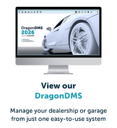 Dragondms 2025 Button