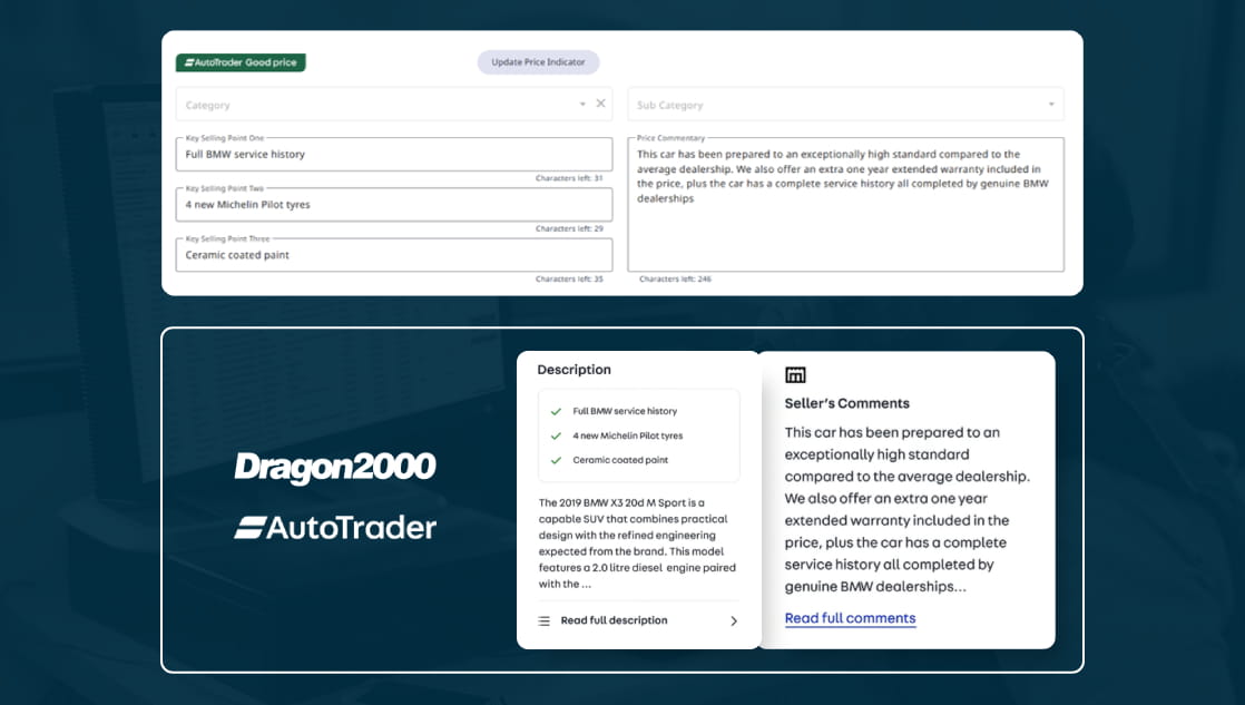 Dms Autotrader Selling Points Min